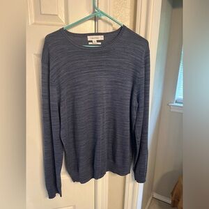 Calvin Klein Sweater